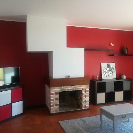 Casa da Malta- Só para famílias Esmoriz Exterior foto