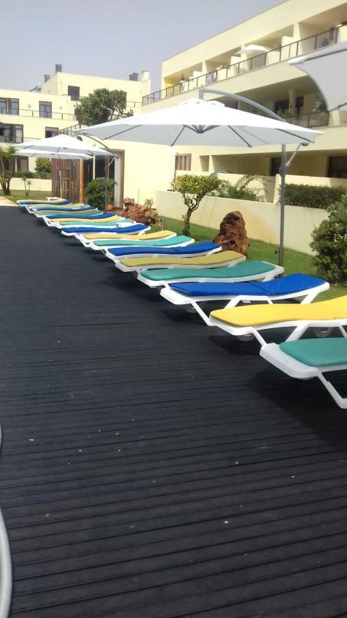 Casa da Malta- Só para famílias Esmoriz Exterior foto